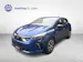 Mitsubishi Colt 1.6 HEV Invite