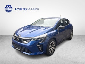 Vehicle image MITSUBISHI Colt 1.6 HEV Invite