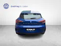 Mitsubishi Colt 1.6 HEV Invite
