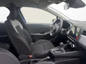 Mitsubishi Colt 1.6 HEV Invite