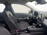 Fahrzeugbild 5