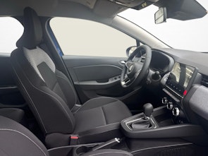 Vehicle image MITSUBISHI Colt 1.6 HEV Invite