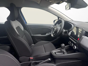 MITSUBISHI COLT 6