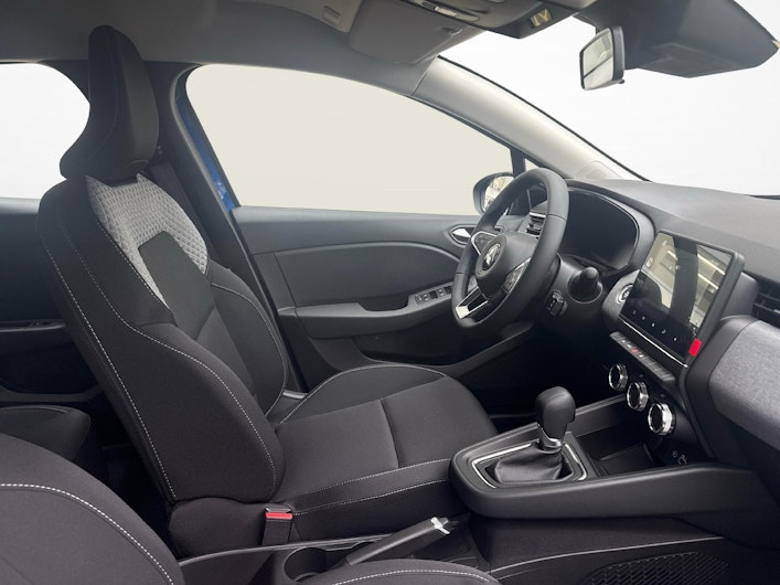 Vehicle image MITSUBISHI COLT