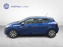 Mitsubishi Colt 1.6 HEV Invite