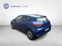Mitsubishi Colt 1.6 HEV Invite