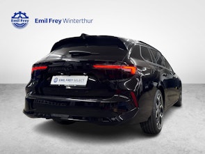 Vehicle image OPEL Astra Sports Tourer 1.2 T 130 Swiss Plus