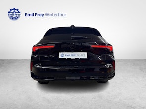 Vehicle image OPEL Astra Sports Tourer 1.2 T 130 Swiss Plus