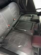 Vehicle image OPEL Astra Sports Tourer 1.2 T 130 Swiss Plus