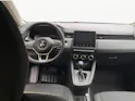 Mitsubishi Colt 1.6 HEV Invite