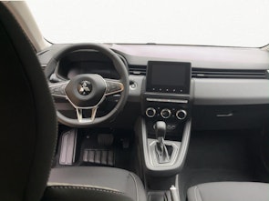 Vehicle image MITSUBISHI Colt 1.6 HEV Invite