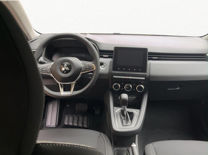 Vehicle image MITSUBISHI COLT