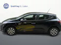 Mitsubishi Colt 1.6 HEV Invite