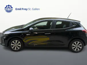 Mitsubishi Colt 1.6 HEV Invite