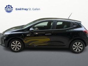 Vehicle image MITSUBISHI Colt 1.6 HEV Invite