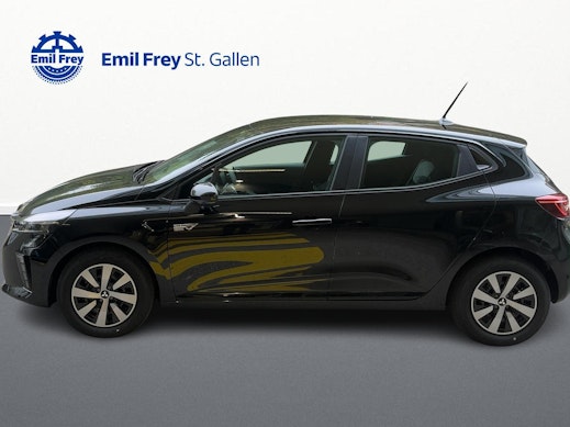 MITSUBISHI Colt 1.6 HEV Invite 1