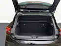 Mitsubishi Colt 1.6 HEV Invite