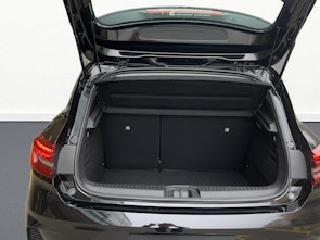 Vehicle image MITSUBISHI Colt 1.6 HEV Invite