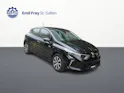 Mitsubishi Colt 1.6 HEV Invite