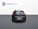 Mitsubishi Colt 1.6 HEV Invite
