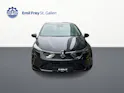 Mitsubishi Colt 1.6 HEV Invite