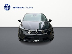 Vehicle image MITSUBISHI Colt 1.6 HEV Invite