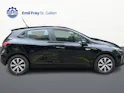 Mitsubishi Colt 1.6 HEV Invite