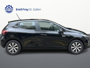 Vehicle image MITSUBISHI Colt 1.6 HEV Invite