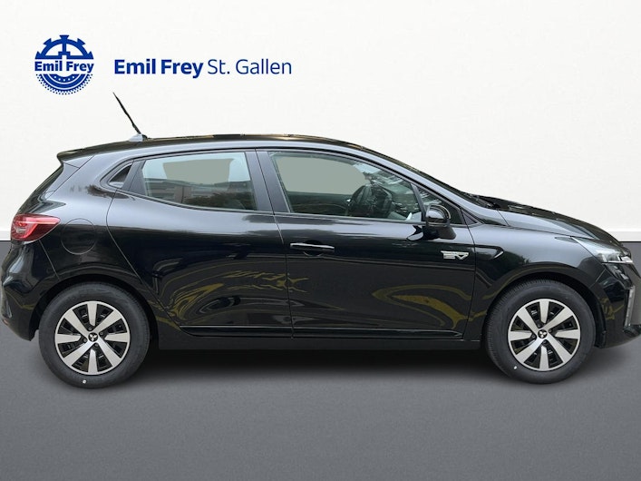 Vehicle image MITSUBISHI COLT