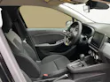 Mitsubishi Colt 1.6 HEV Invite