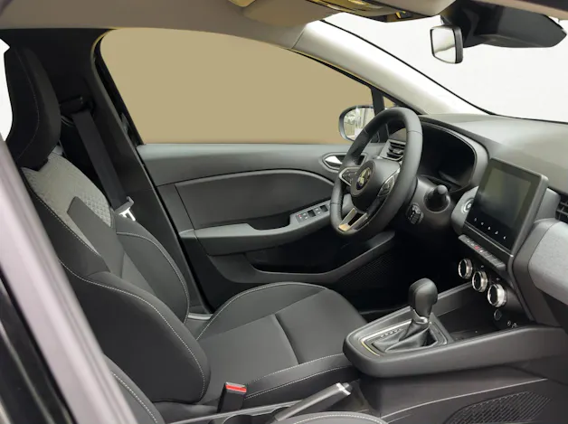 Mitsubishi Colt 1.6 HEV Invite