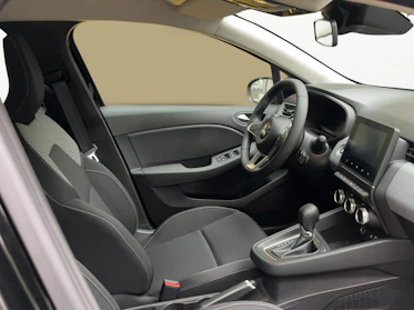 MITSUBISHI COLT 8