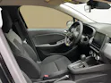 Mitsubishi Colt 1.6 HEV Invite
