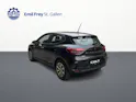 Mitsubishi Colt 1.6 HEV Invite