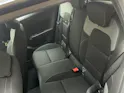 Mitsubishi Colt 1.6 HEV Invite