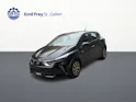 Mitsubishi Colt 1.6 HEV Invite