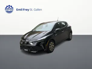Mitsubishi Colt 1.6 HEV Invite