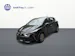 Mitsubishi Colt 1.6 HEV Invite