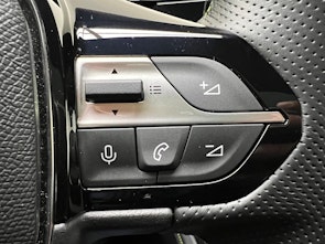 Vehicle image PEUGEOT 308 SW 1.6 PHEV 180 GT