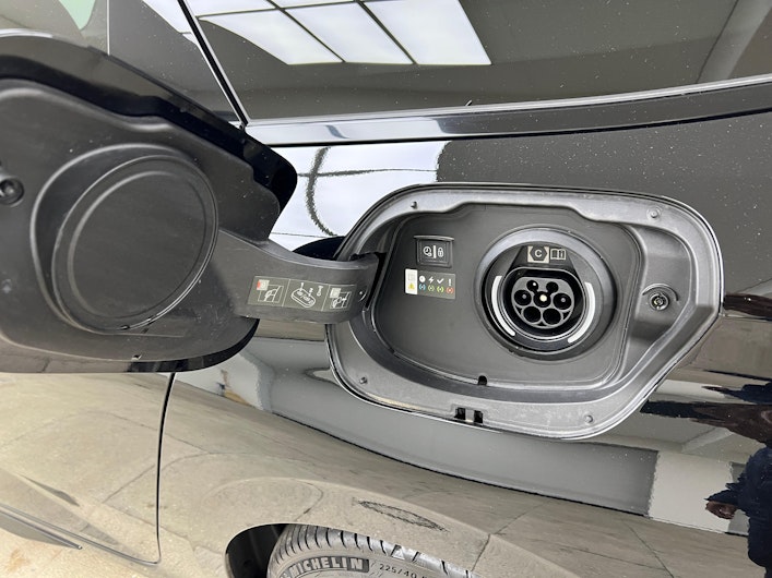 Vehicle image PEUGEOT 308