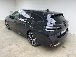 Vehicle image PEUGEOT 308 SW 1.6 PHEV 180 GT