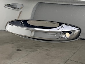 Vehicle image PEUGEOT 308 SW 1.6 PHEV 180 GT