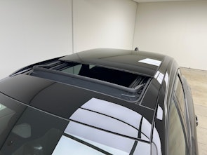 Vehicle image PEUGEOT 308 SW 1.6 PHEV 180 GT