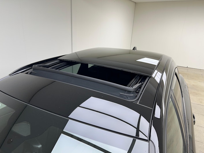 Vehicle image PEUGEOT 308