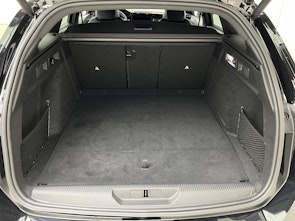 Vehicle image PEUGEOT 308 SW 1.6 PHEV 180 GT