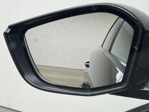 Vehicle image PEUGEOT 308 SW 1.6 PHEV 180 GT