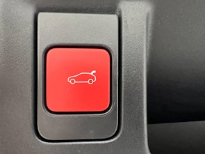 Vehicle image PEUGEOT 308 SW 1.6 PHEV 180 GT