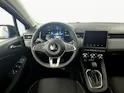 Mitsubishi Colt 1.6 HEV Invite+