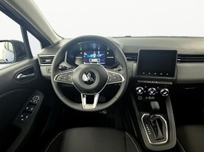 Vehicle image MITSUBISHI Colt 1.6 HEV Invite+