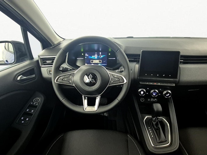 Vehicle image MITSUBISHI COLT